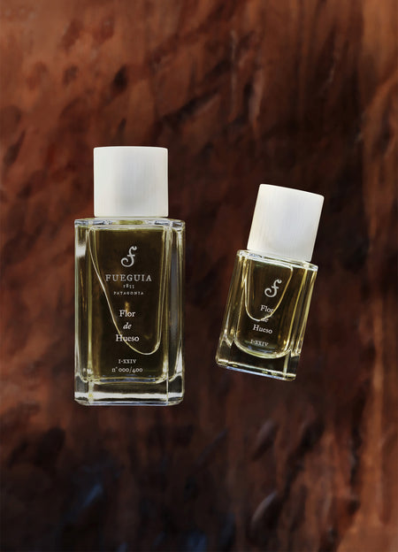 FUEGUIA 1833フエギア El Otro Tigre パルファン15ml El Otro Tigre｜エル オートロ ティグレ – FUEGUIA 1833 Japan