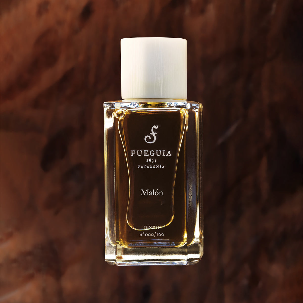 SPE-MAO-100S-