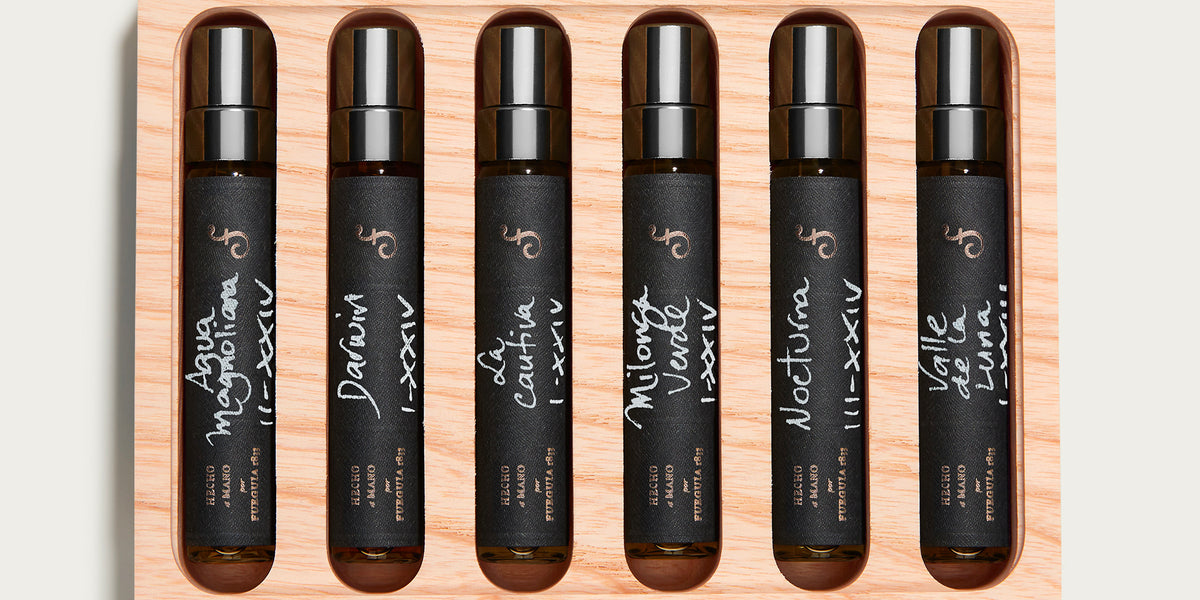 back_1200x600_crop_center.jpg?