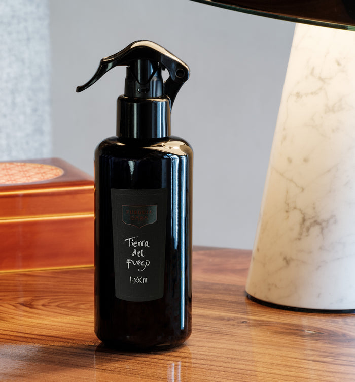 Perfumes de Ambiente