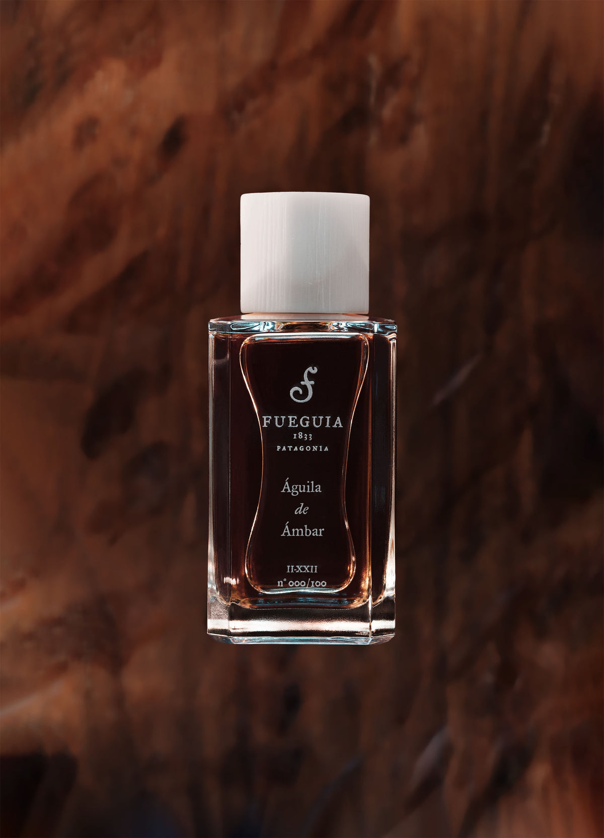 【セール16000】フエギア　アギラデアンバー　15ml AguiladeAmbar_1200x1665.jpg?v=