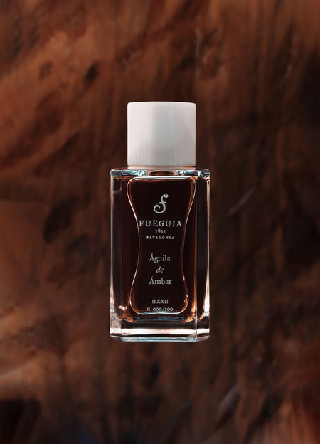 All perfumes– Fueguia 1833 US ONLINE