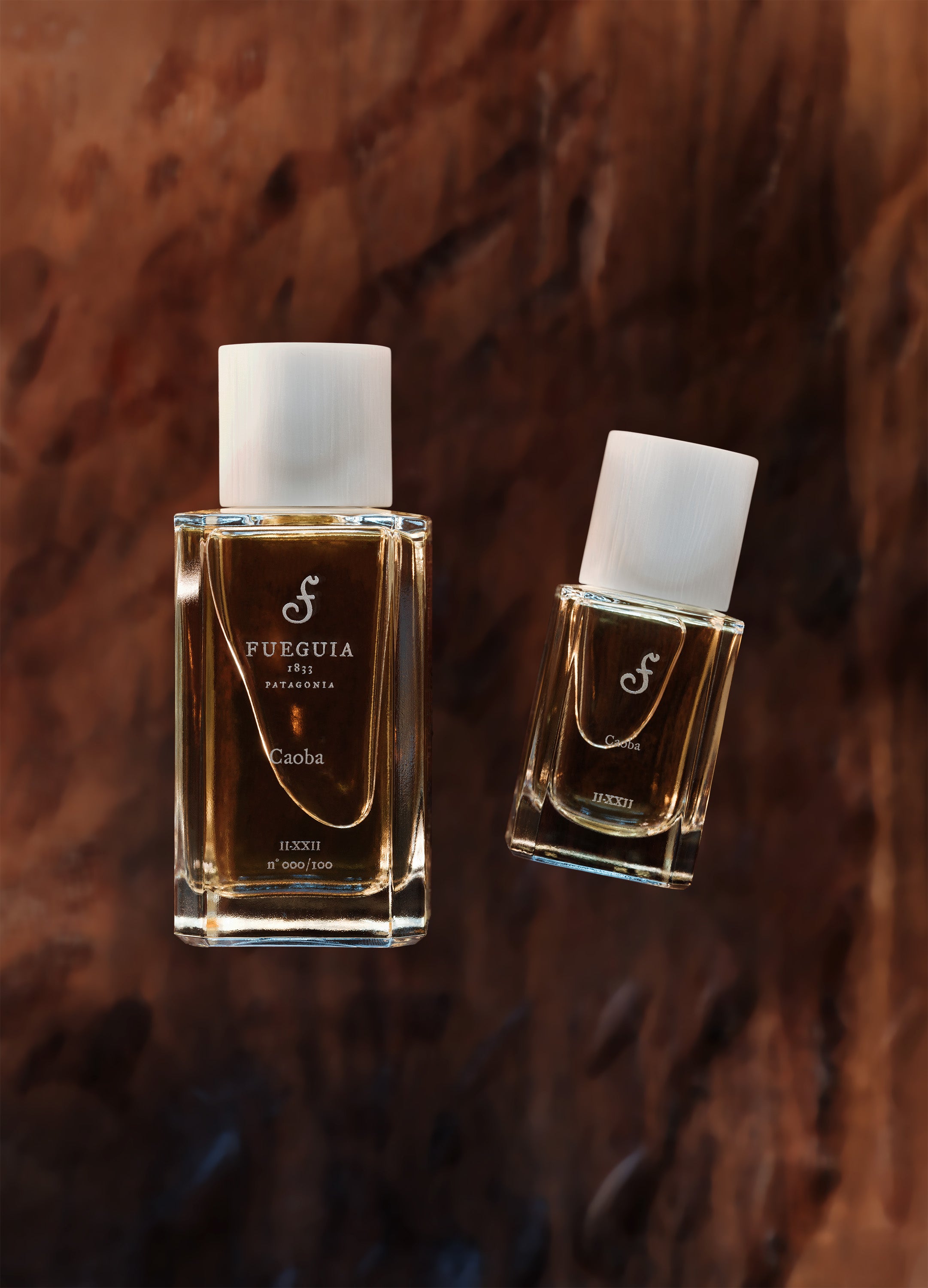FUEGUIA 1833 カオバ　100ml Caoba_1200x1200_crop_center.