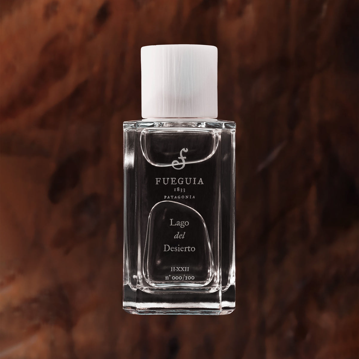 【新品】FUEGUIA Lago del Desierto 30ml LagodelDesierto_1200x1200_crop
