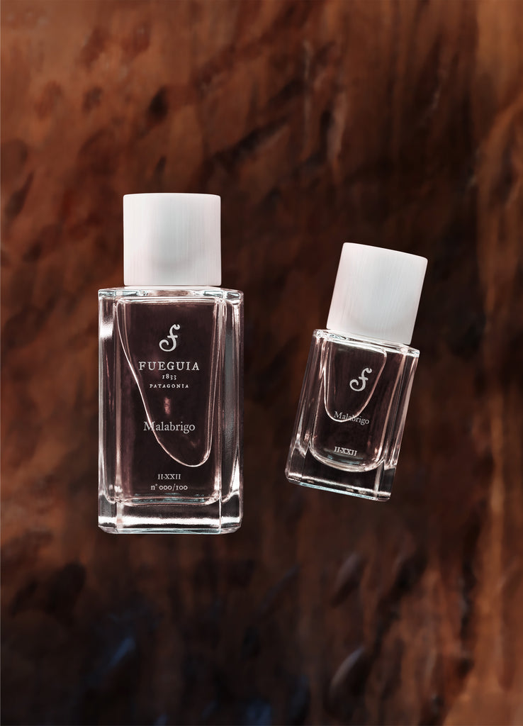 送料無料キャンペーン Malabrigo30ml_1024x1024.jpg?v= 香水(ユニセックス)