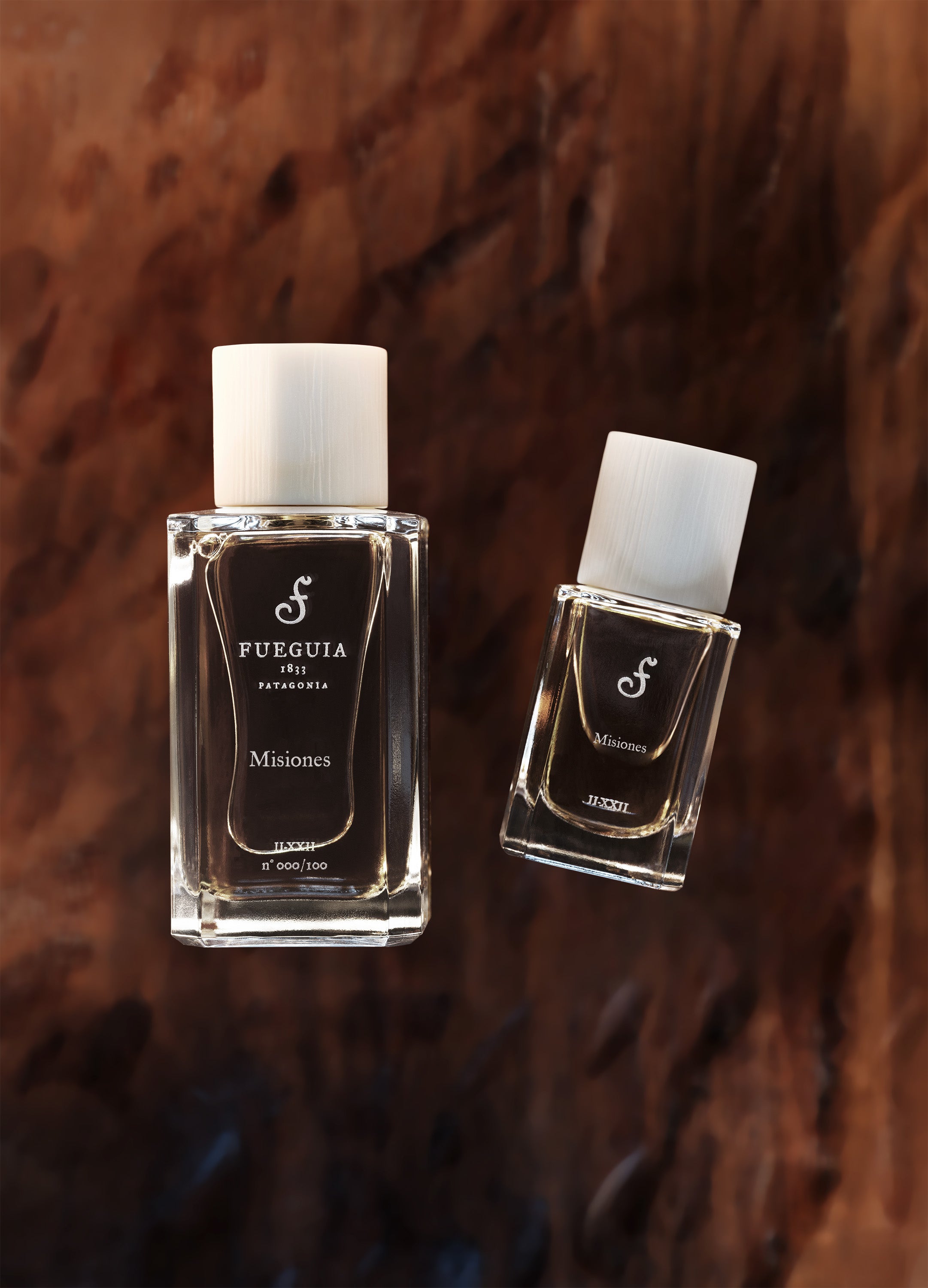 香水(ユニセックス) FUEGUIA1833 Misiones P Misiones30ml.jpg?v=1696947375