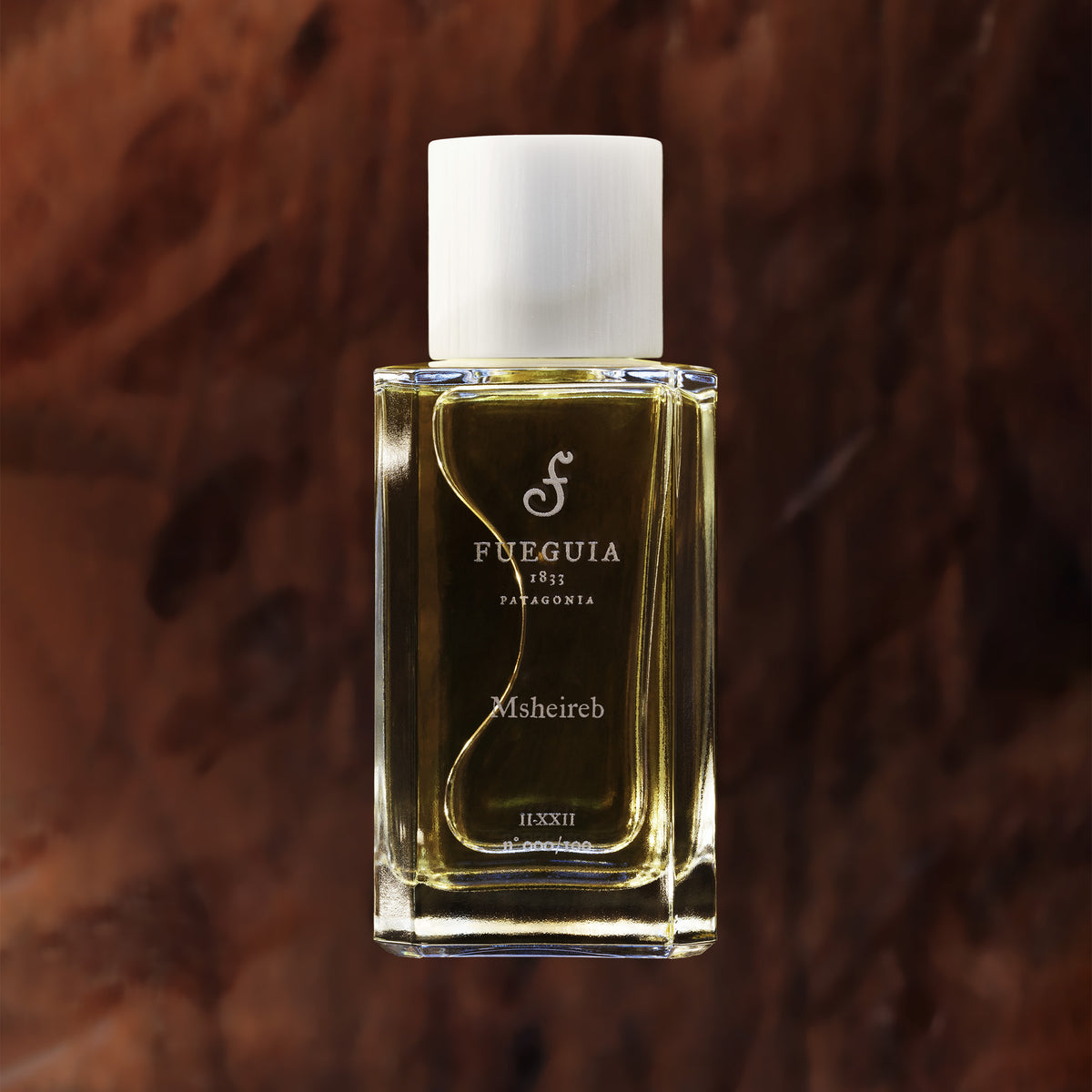 FUEGUIA Msheireb 30mL 香水　フエギア　エムシェーレブ Mshereib_1200x1200_crop_center
