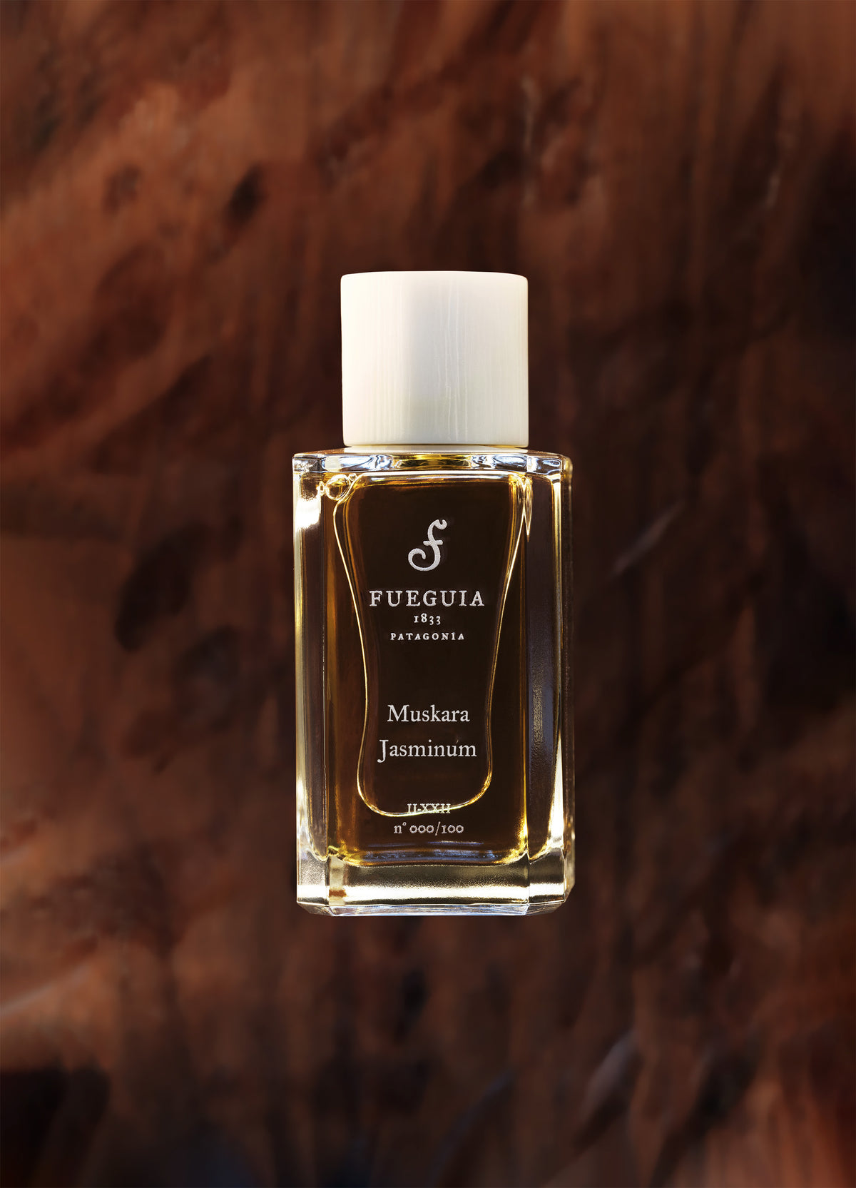 FUEGUIA フエギア ムスカラ ジャスミヌム ジャスミン MuskaraJasminum_1200x1665.jpg?