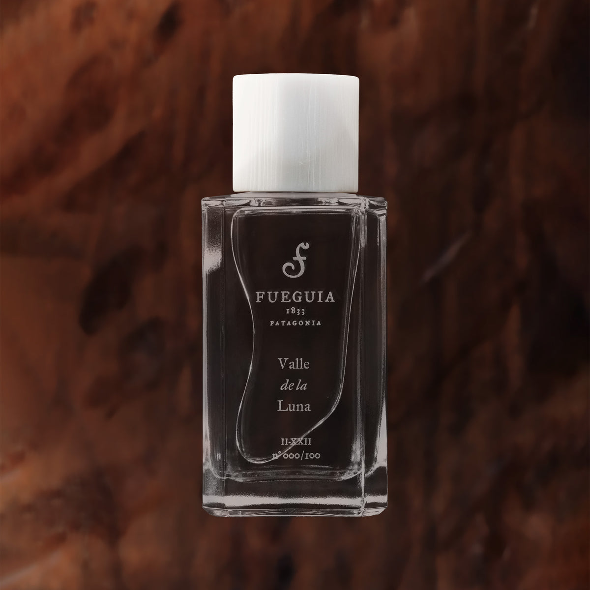 ほぼ未使用★FUEGUIA1833★Valle de la Luna★30ml LunaRoja.jpg?v=1671617227&