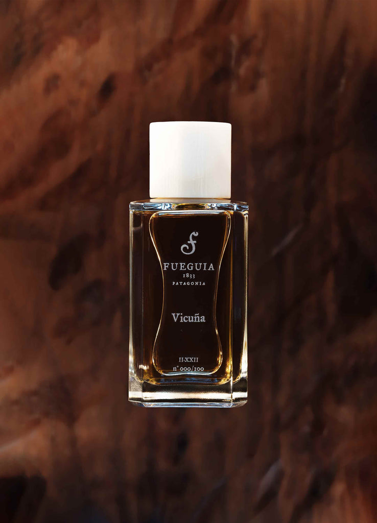 E*K様 フエギア シレネア 50ml（FUEGUIA 1833 Cinerea Vicuna100mlweb_1024x1024.jpg?v