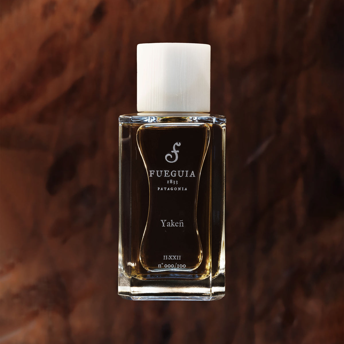 新品 大人気商品  Yakeñ 香水(ユニセックス)