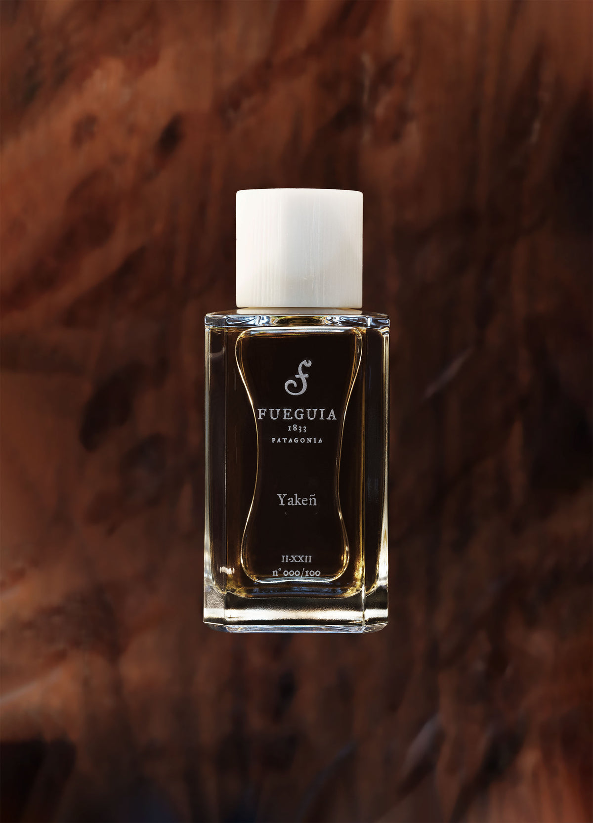 DonGiovanni30ml_505x700.jpg?v=